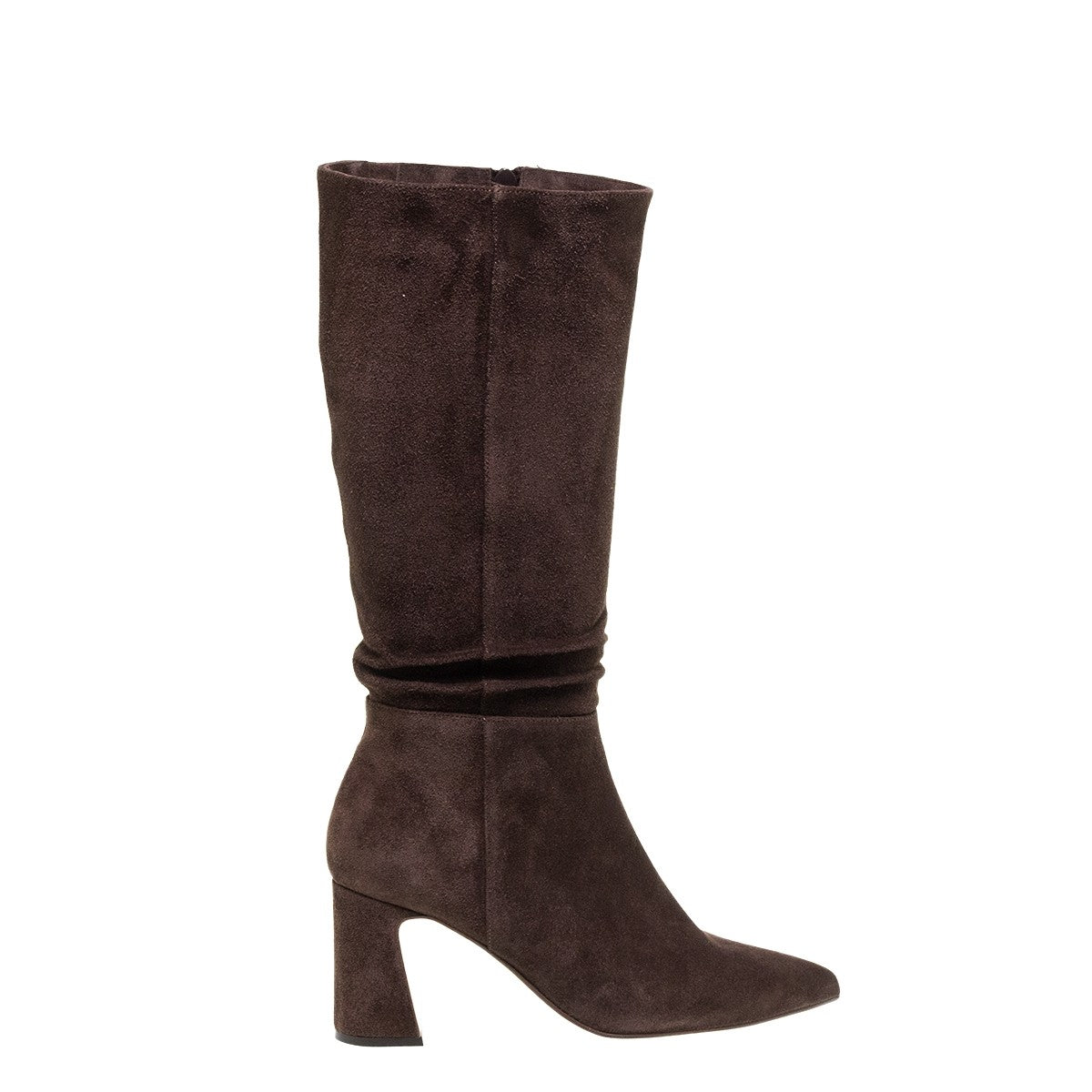 Mourtzi